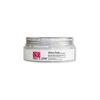 Natural Spa Moist Pack, 2.8 oz (80 g)