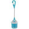 Captain Stag UK-4039 Captain Stag Clip LED Deco Light, Blue