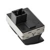 YAOPEI Electric Window Switch T5 for VW Transporter T5 T6 7E0959855A Control Button Driver Side