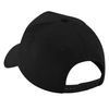 Beechfield B641 Removable Patch Snapback Trucker - Military Green