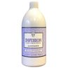 Le Blanc Lavender Fragrance Infusion - 32 FL. OZ, (1 Pack)