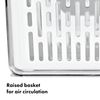 OXO Good Grips Produce Saver – Long Bin