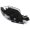 Headlight For 2012-2015 Nissan NV2500 NV3500 Driver Side w/ bulb