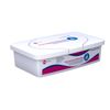 Dynarex Personal Cleansing Wipe 9 x 13" 1318 64 Wipes