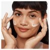 Olay Total Effects 7in1 Moisturiser With SPF 30 & Niacinamide, 50ml