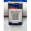 Skylink Wireless Keypad Transmitter