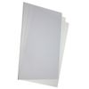 Acetate Sheet A4 (240microns) 10 Pk