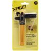 Olfa Circle Cutter, Cotton, Yellow