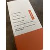Ultrasonic Dog Bark Control Device - New In Box