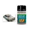 AK Interactive - Decay Deposit for Abandoned Vehicles