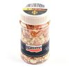 Pentart Metal Flakes, 100 ml, Mixed M4, Multi, ONE