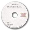 The White Space: Hypnosis for Acne (Hypnosis Audio CD)