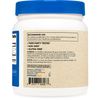 Nutricost Organic Chlorella Powder 16oz (1LB) - 3g Per Serving