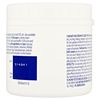 E45 Dermatological Cream, 350 g