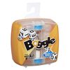 Hasbro Gaming Boggle Classic Game, Easter Gifts or Basket Stuffers for Kids