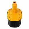 For Dewalt DC9096-2 18 Volt 18V Battery NiMH DC759 DC970 Drill replacement