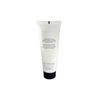 Alex Cosmetic - Royal BB Cream 50ml