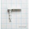 ✅OEM GE WD16X313 Dishwasher Detergent Cup Shaft