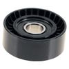 Mopar Performance 4627039AA MOPAR Pulley