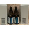 SKINCEUTICALS CE C E Ferulic SERUM Half Size .5 Oz X 2 = Full Size *READ*