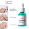 Panthenol Serum