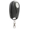 2 Gdr Pro For Linear ACT-31B Mini Remote LD033 LD050 LS050 Garage Door Key Chain