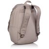 Kipling Casual Daypack (Multi-Colour) - Dune Pewter C
