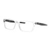 Oakley 0OX8164