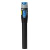 Fiber Optic FTTH Tool Kit with FC-6S Cleaver Optical Power Meter Visual Finder