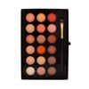 MAD Beauty Warner Friends Palette