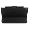 Apple Pencil 2nd Gen Holder | Spigen [DA20] Slim For Magic Keyboard, Smart Folio