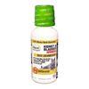 LIQUID-VET Feline Kidney & Bladder Advanced Formula, Plain, 8 oz