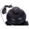 Superlux HD669 Headphones