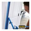 ScotchBlue Advanced Masking Tape 2093 UK Abdeckband, blau