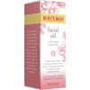 Burt's Bees Face Oil, Hydrating & Anti-Aging Facial Care, 0.05 fl oz Ounce (Packaging May Vary)