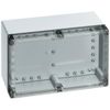 Spelsberg tg-abs – Dry-Box 2516 – 12-to