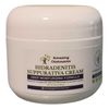 4oz. Hidradenitis Suppurativa cream