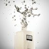 ERNO LASZLO Hydraphel Skin Supplement 200 ml