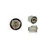 Dorman 33XV62F Parking Light Bulb Socket Fits 1969-1981 Chevy Camaro