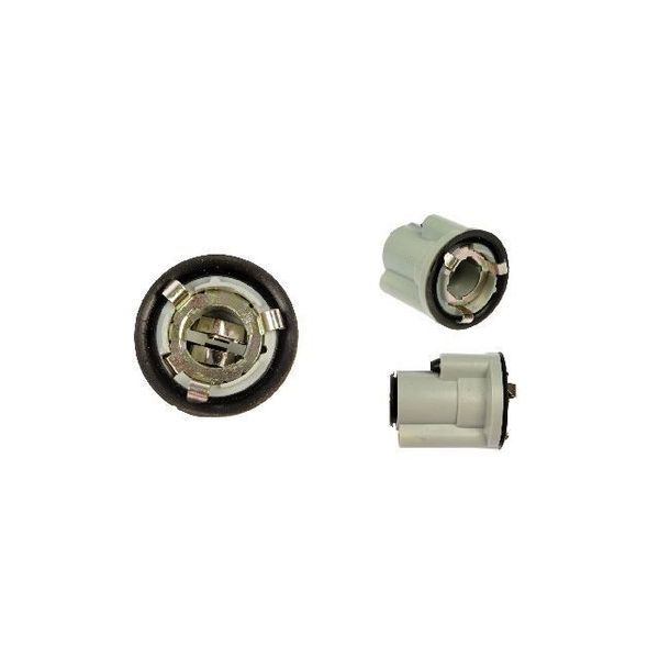 Dorman 33XV62F Parking Light Bulb Socket Fits 1969-1981 Chevy Camaro