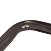 Genuine Hotpoint Main Oven Door Seal C00111687