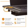 【国内正規品】 テザーツールズ(Tether Tools) TetherToolsTetherPro USB-C to USB-C (3m) ORG CUC10-ORG