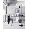 Rosenthal TAC Gropius Weiss Platte 18 cm