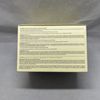 Leaders 3X Boosting Modeling Mask Vitamin Sealed NIB