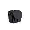 ProMaster Blue Ridge Medium Shoulder Bag (4.6L Deep Blue), (Model 61243)