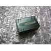 TOTAL POWER TP207 1.5W 5VDC Dual Output DC/DC Converter **NEW**