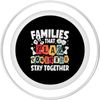 Family game night PopSockets PopGrip for MagSafe