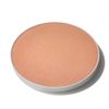 MAC M.A.C Shaping Powder Soft Focus 0.21 OZ, Beige