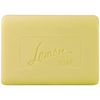 A3 Lemon Dermo Cleansing Soap - 100g