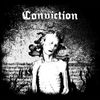 Conviction [VINYL]